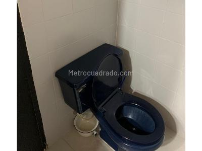 Apartamento de 4 alcobas en venta en El Poblado, Medellín, 122 m² · foto 12 de 20