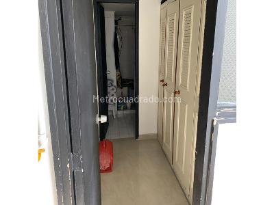 Apartamento de 4 alcobas en venta en El Poblado, Medellín, 122 m² · foto 14 de 20