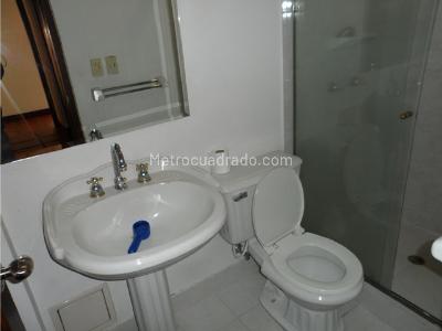 Casa de 5 alcobas en venta en El Poblado, Medellín, 792 m² · foto 15 de 20