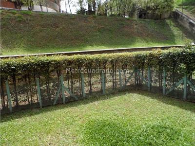 Casa de 5 alcobas en venta en El Poblado, Medellín, 792 m² · foto 18 de 20