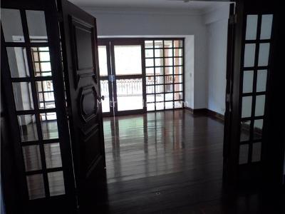 Casa de 5 alcobas en venta en El Poblado, Medellín, 792 m² · foto 20 de 20