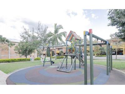 Casa de 5 alcobas en venta en Suramerica, Itagüí, 310 m² · foto 14 de 15