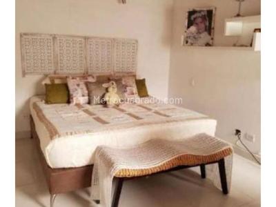 Casa de 5 alcobas en venta en Suramerica, Itagüí, 310 m² · foto 5 de 15