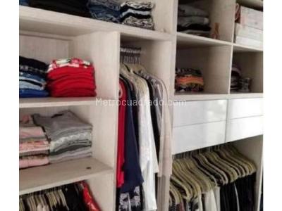 Casa de 5 alcobas en venta en Suramerica, Itagüí, 310 m² · foto 6 de 15
