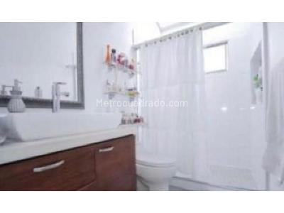 Casa de 5 alcobas en venta en Suramerica, Itagüí, 310 m² · foto 7 de 15