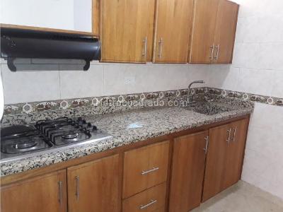Apartamento en arriendo en El Velodromo, Medellín · foto 7 de 20