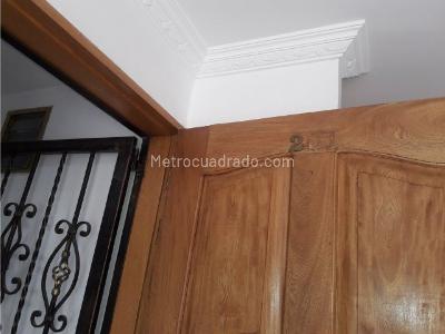 Apartamento en arriendo en El Velodromo, Medellín · foto 10 de 20