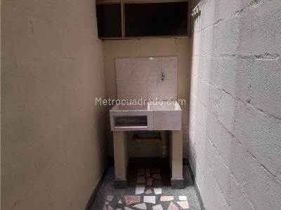 Apartamento en arriendo en El Velodromo, Medellín · foto 11 de 20