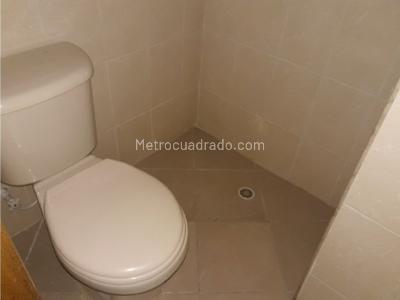 Apartamento en arriendo en El Velodromo, Medellín · foto 15 de 20