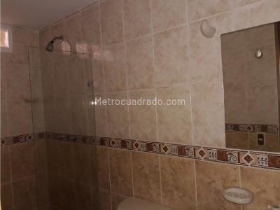 Apartamento en arriendo en El Velodromo, Medellín · foto 16 de 20
