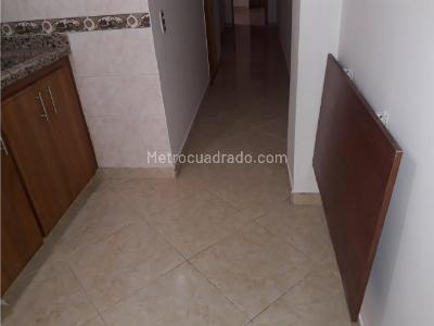 Apartamento en arriendo en El Velodromo, Medellín · foto 18 de 20