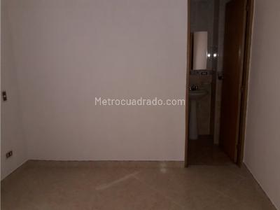 Apartamento en arriendo en El Velodromo, Medellín · foto 19 de 20