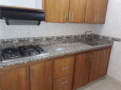 Apartamento en arriendo en El Velodromo, Medellín · foto 20 de 20