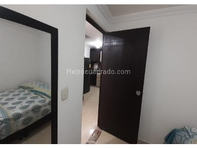 Apartamento en venta en Aranjuez, Medellín · foto 5 de 20