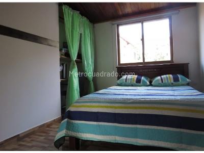 Apartamento en venta en Aranjuez, Medellín · foto 7 de 20