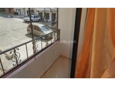 Apartamento en venta en Aranjuez, Medellín · foto 8 de 20