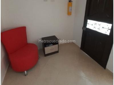 Apartamento en venta en Aranjuez, Medellín · foto 9 de 20