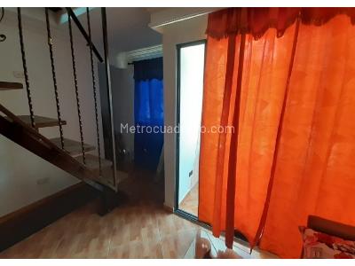 Apartamento en venta en Aranjuez, Medellín · foto 16 de 20
