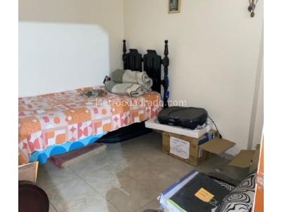 Casa de 5 alcobas en venta en Niquia, Bello, 168 m² · foto 3 de 9