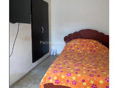 Casa de 5 alcobas en venta en Niquia, Bello, 168 m² · foto 5 de 9
