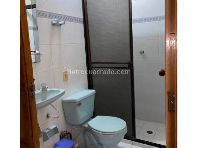 Casa de 5 alcobas en venta en Niquia, Bello, 168 m² · foto 9 de 9