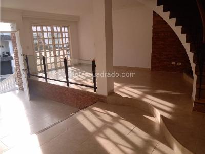 Casa en Arriendo, San Jose, Sabaneta en San Jose
