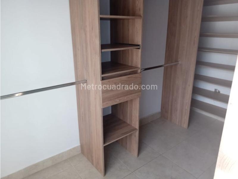 Casa – Sabaneta, Cañaveralejo - Vista 3
