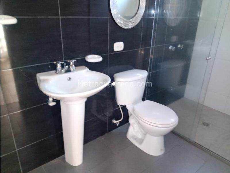Casa – Sabaneta, Cañaveralejo - Vista 4