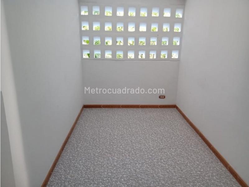 Casa – Sabaneta, Cañaveralejo - Más