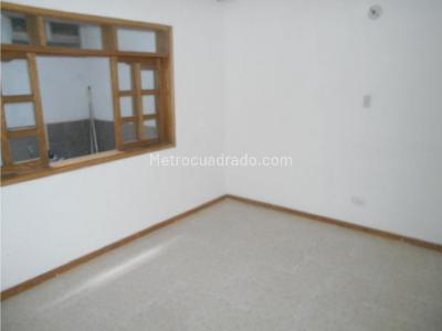 Casa de 5 alcobas en venta en Belen Malibu, Medellín, 230 m² · foto 7 de 20