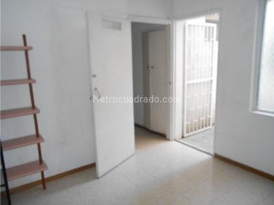 Casa de 5 alcobas en venta en Belen Malibu, Medellín, 230 m² · foto 12 de 20