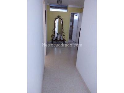 Casa de 5 alcobas en venta en Belen Malibu, Medellín, 230 m² · foto 15 de 20