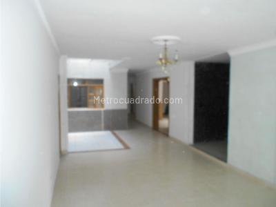 Casa de 5 alcobas en venta en Belen Malibu, Medellín, 230 m² · foto 19 de 20