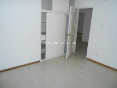 Casa de 5 alcobas en venta en Belen Malibu, Medellín, 230 m² · foto 20 de 20
