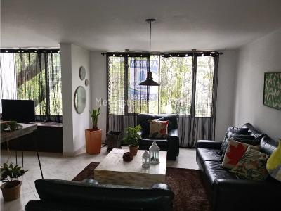 Apartamento en venta en El Poblado, Medellín · foto 8 de 16