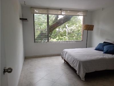 Apartamento en venta en El Poblado, Medellín · foto 10 de 16