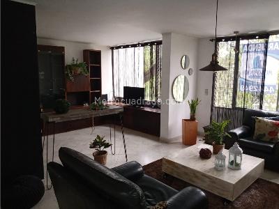 Apartamento en venta en El Poblado, Medellín · foto 11 de 16