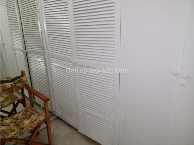 Apartamento en venta en El Poblado, Medellín · foto 14 de 16