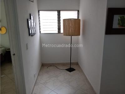 Apartamento en venta en El Poblado, Medellín · foto 15 de 16