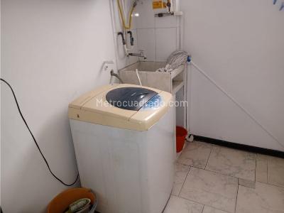 Apartamento en venta en El Poblado, Medellín · foto 16 de 16