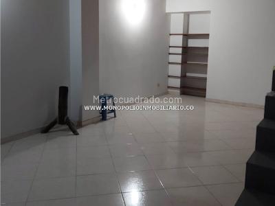 Apartamento en venta en El Carmelo, Itagüí · foto 3 de 11