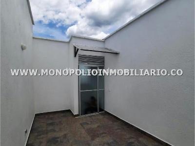 Apartamento en venta en San Jose, Itagüí · foto 7 de 7
