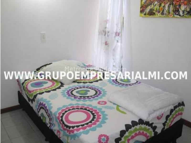 Apartamento Ideal de 2 Alcobas en Belén - 6