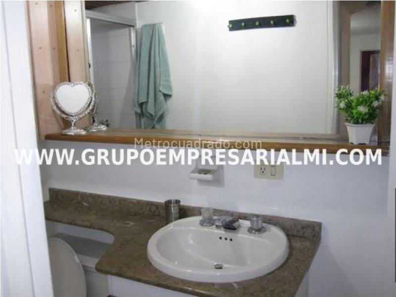 Apartamento Ideal de 2 Alcobas en Belén - 7