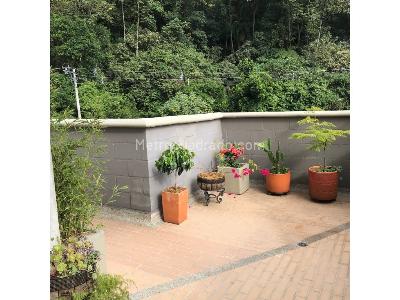 Apartamento de 3 alcobas en venta en Betania, Sabaneta, 114 m² · foto 10 de 11