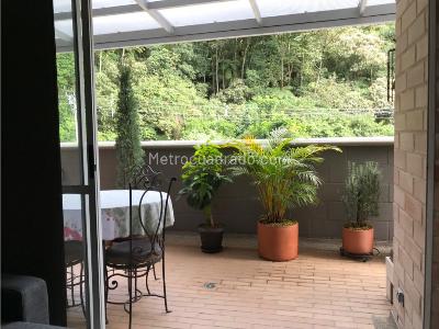 Apartamento de 3 alcobas en venta en Betania, Sabaneta, 114 m² · foto 11 de 11