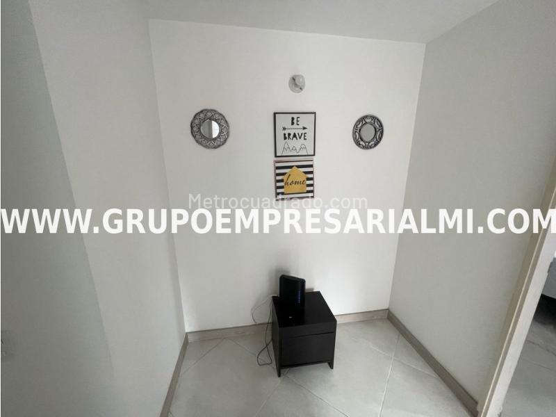 Furnished 3BR Apartment with 5 Baths in Los Colores - 7
