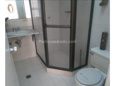 Casa en arriendo en Prado Centro, Medellín · foto 4 de 20