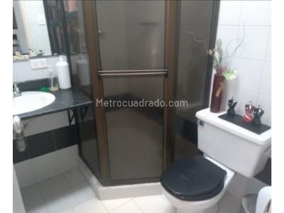 Casa en arriendo en Prado Centro, Medellín · foto 6 de 20