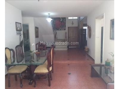 Casa en arriendo en Prado Centro, Medellín · foto 10 de 20